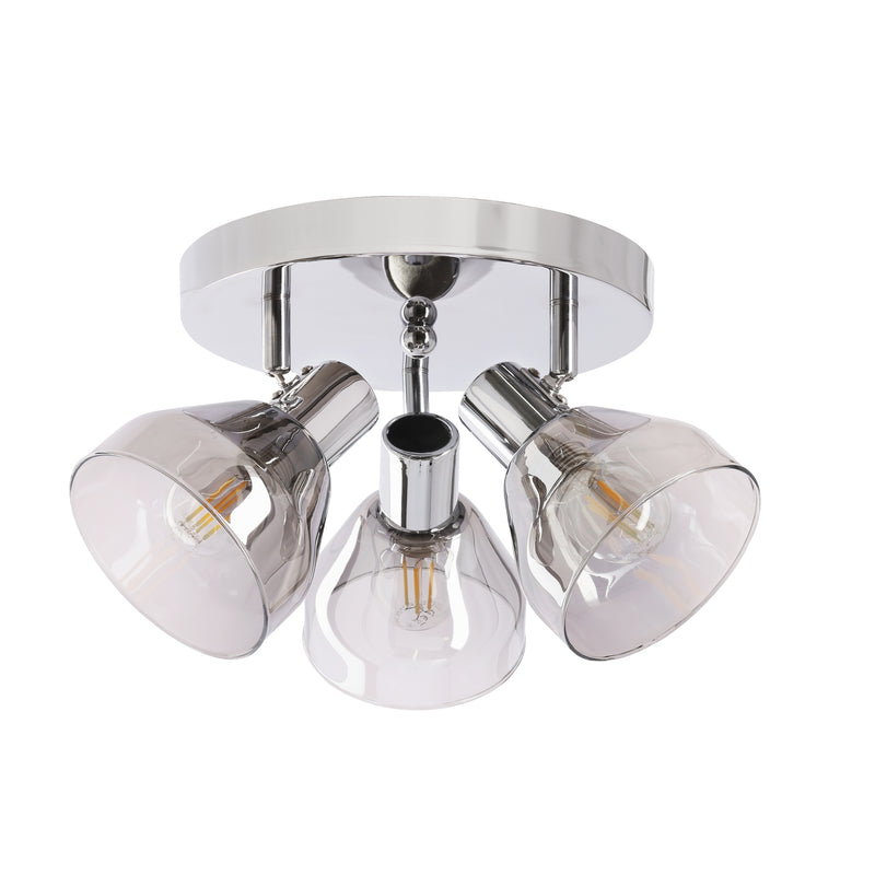 Luminaire plafonnier | Celesto