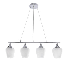 Suspension luminaire | Electra
