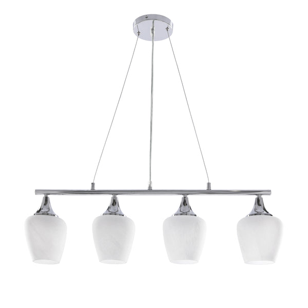 Suspension luminaire | Electra