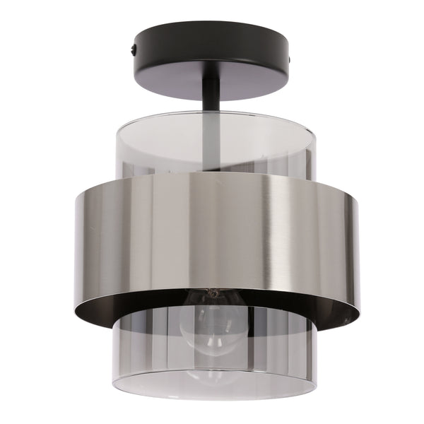 Luminaire plafonnier | Niccolò