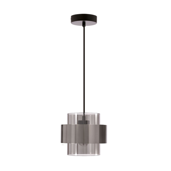 Suspension luminaire | Calneleno