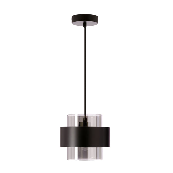 Suspension luminaire | Lorneleta