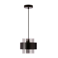 Suspension luminaire | Lorneleta
