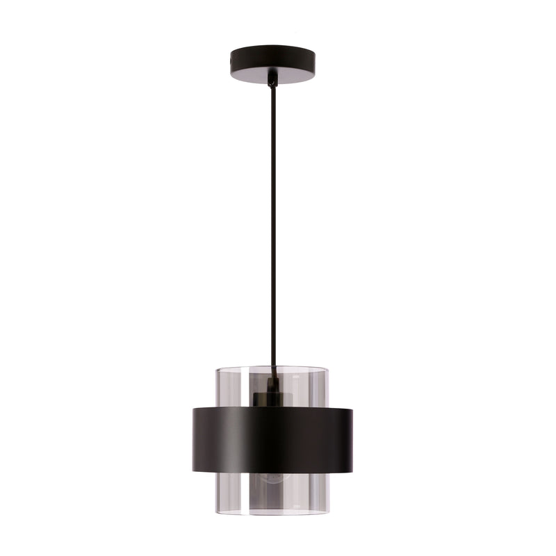 Suspension luminaire | Lorneleta