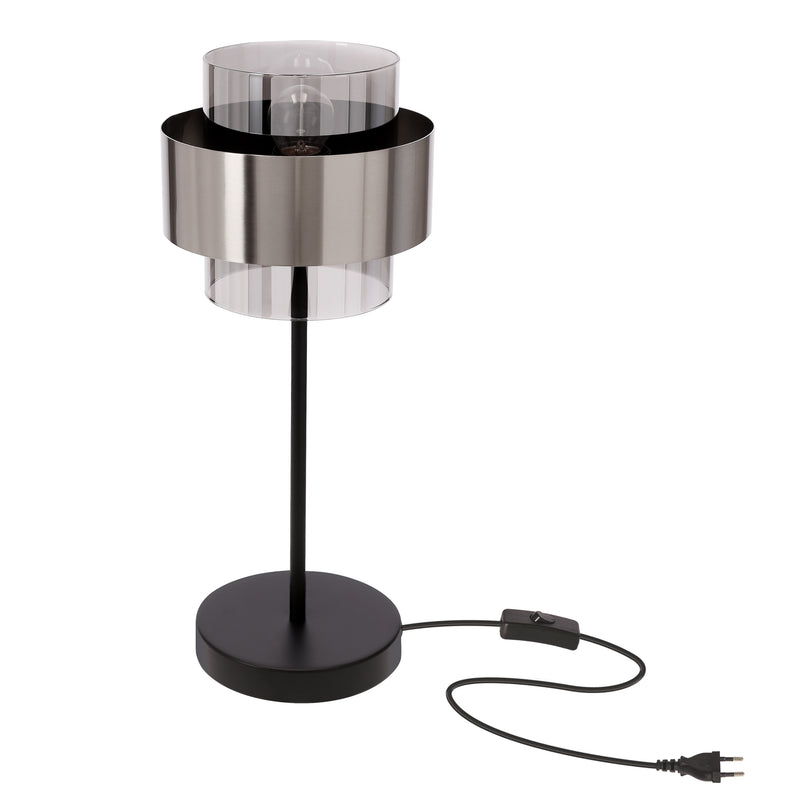 Lampe de chevet | Aridanessa
