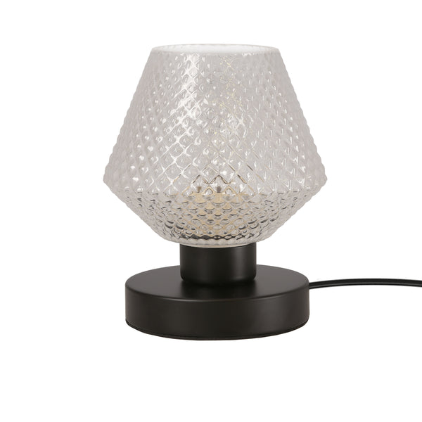 Lampe de chevet | Reni