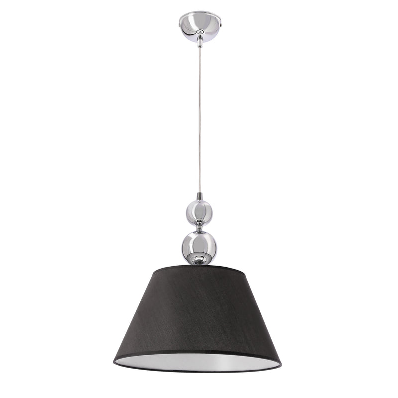 Suspension luminaire | Aral