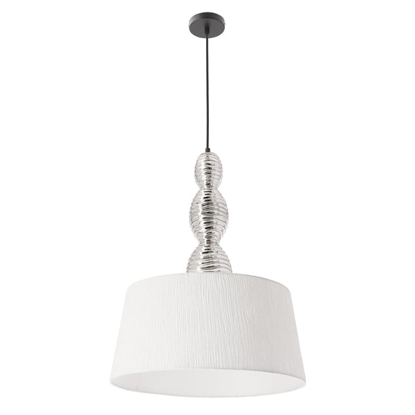 Suspension luminaire | Rakli