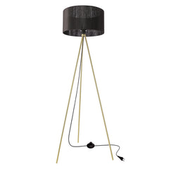 Lampadaire salon | Mossi