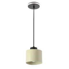 Suspension luminaire | Tubena
