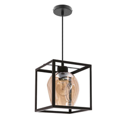 Suspension luminaire | Livnelessa