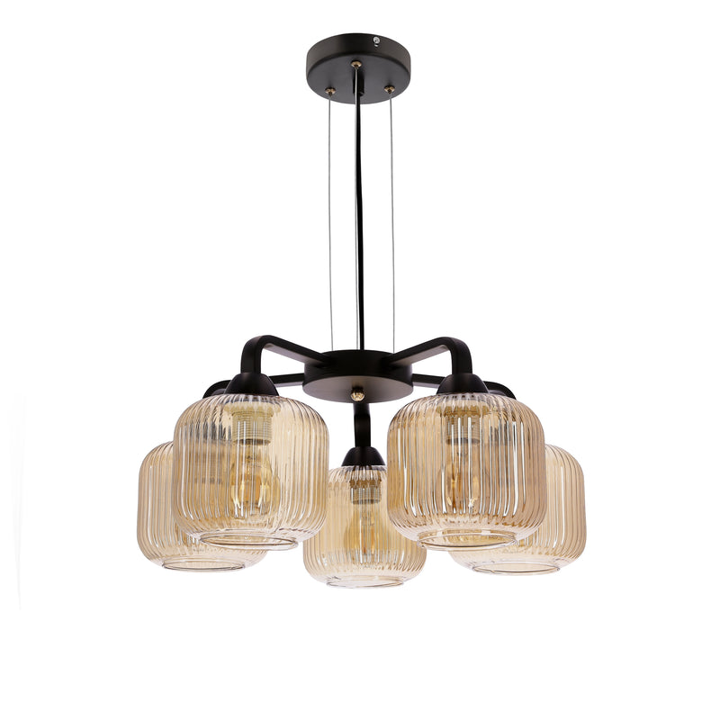 Suspension luminaire | Jovelle
