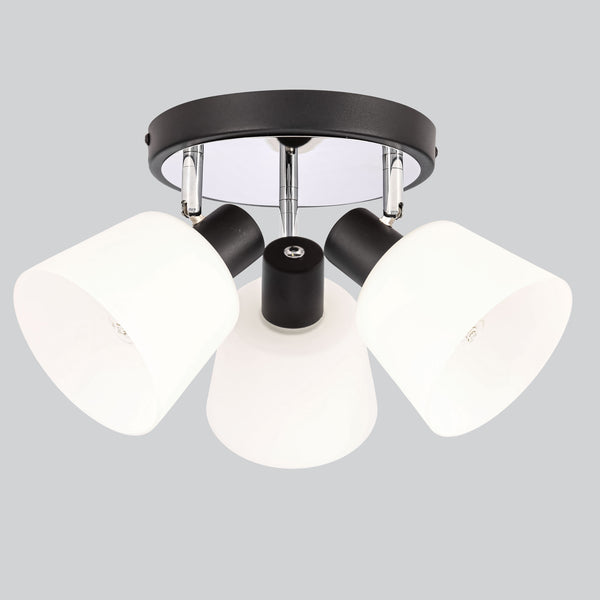 Luminaire plafonnier | Biloba