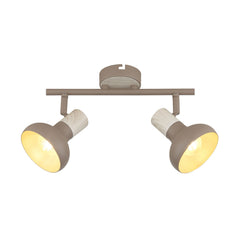 Luminaire plafonnier | Sorberisto