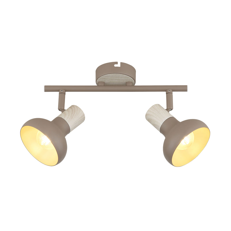 Luminaire plafonnier | Sorberisto