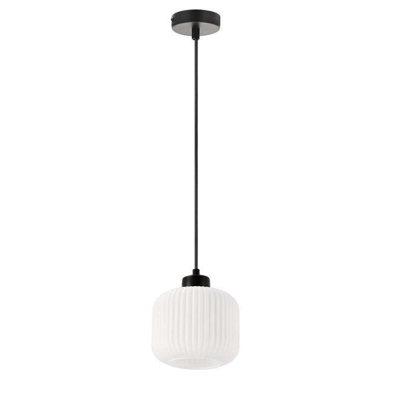 Suspension luminaire | Aladanina