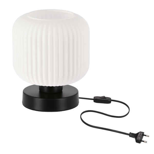 Lampe de chevet | Sordanilo