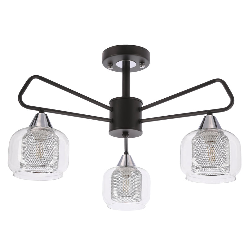 Luminaire plafonnier | Gato