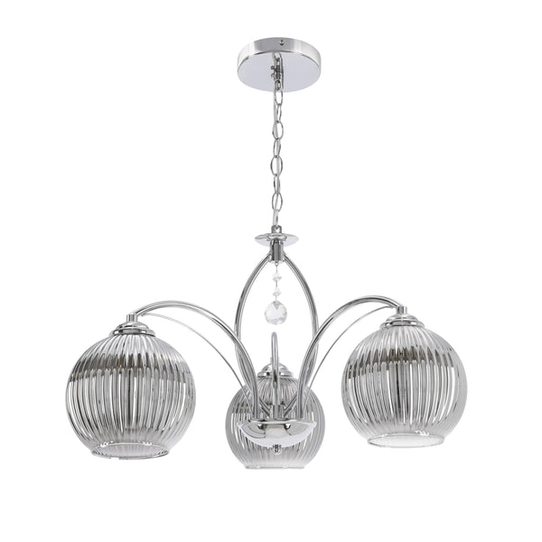 Suspension luminaire | Sferica