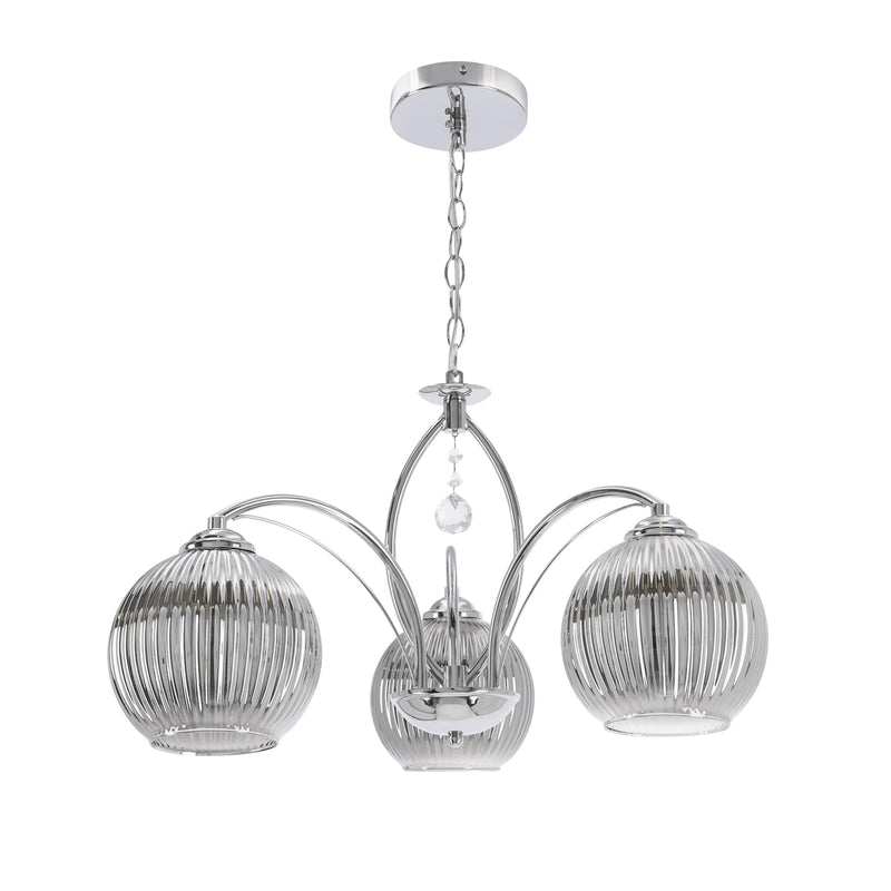 Suspension luminaire | Sferica