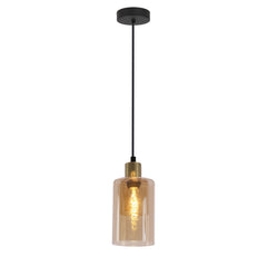 Suspension luminaire | Belberisto