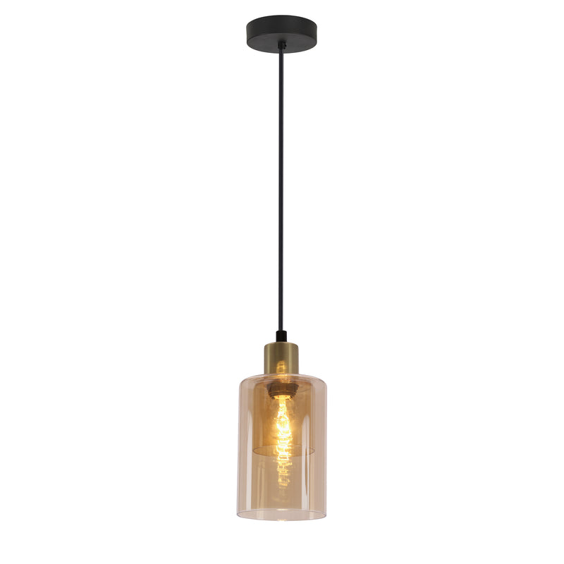 Suspension luminaire | Belberisto