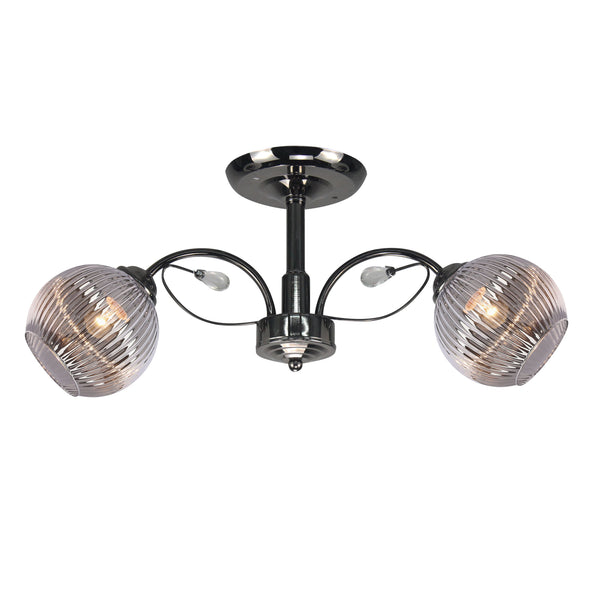 Luminaire plafonnier | Cromat