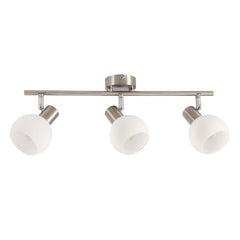 Luminaire plafonnier | Novo L 53 cm