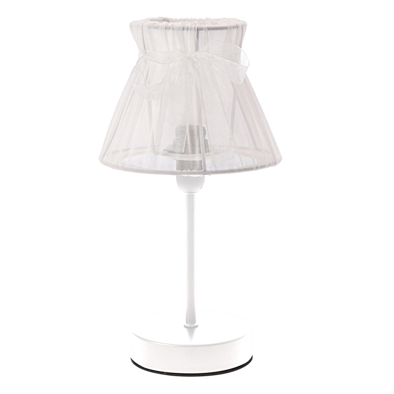 Lampe à poser Sigalea