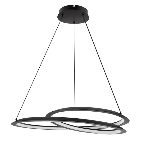 Suspension luminaire | Callas