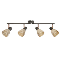 Luminaire plafonnier | Nual