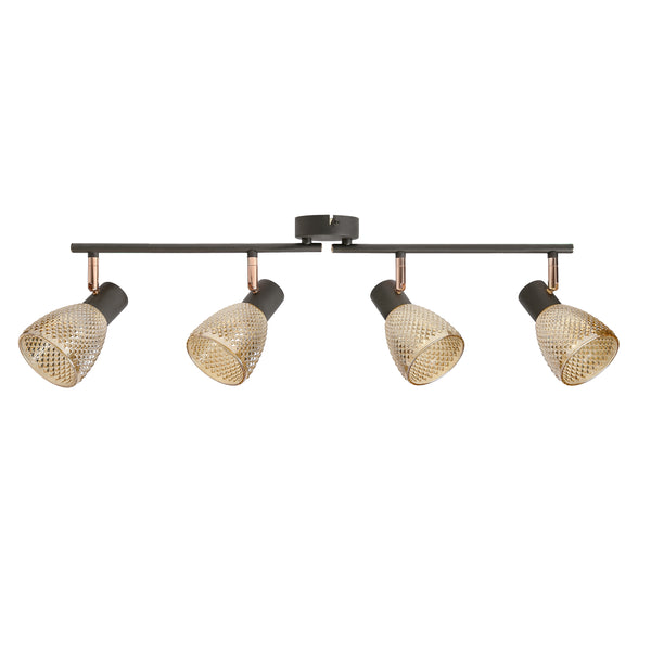 Luminaire plafonnier | Nual
