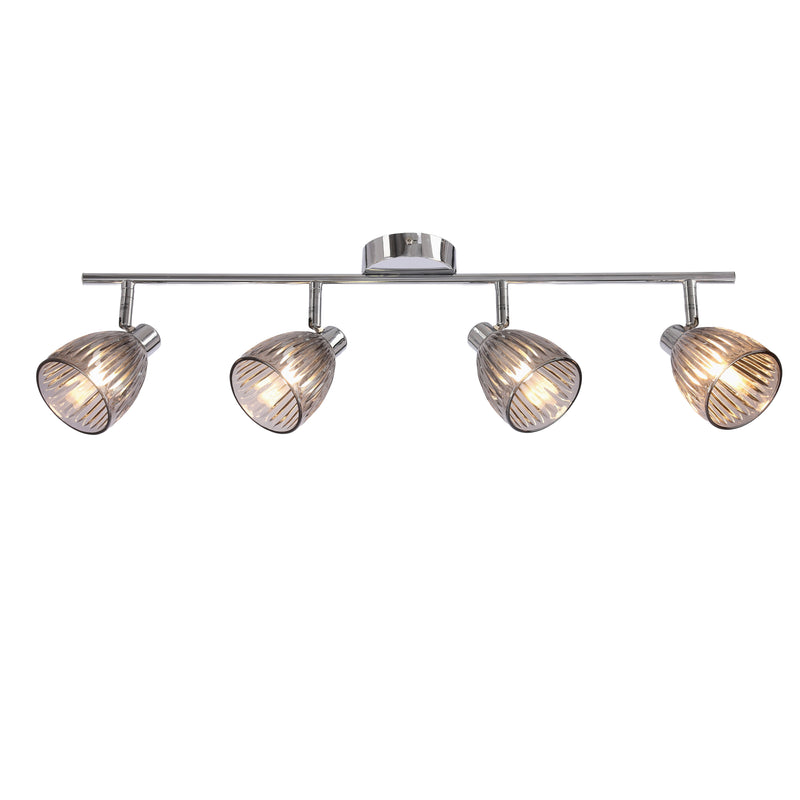 Luminaire plafonnier | Calnelessa