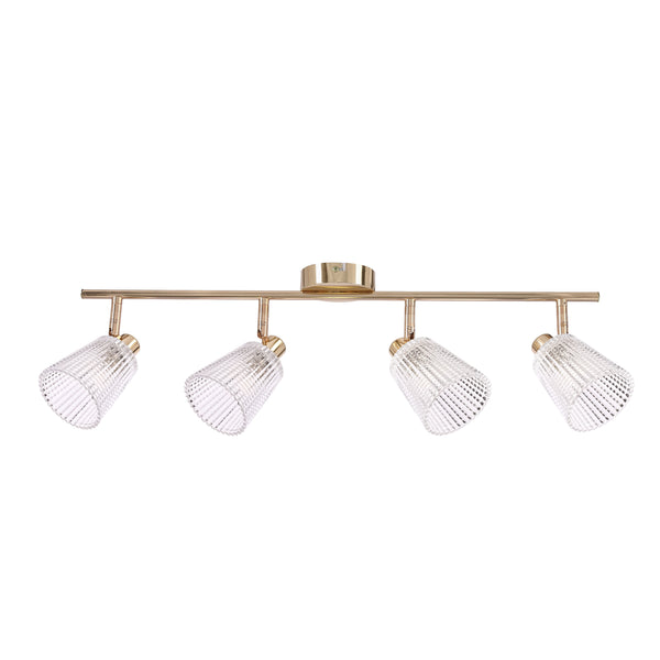 Luminaire plafonnier | Baron L 72 cm