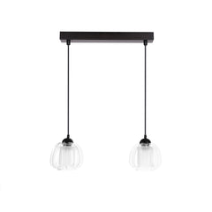 Suspension luminaire | Anthea