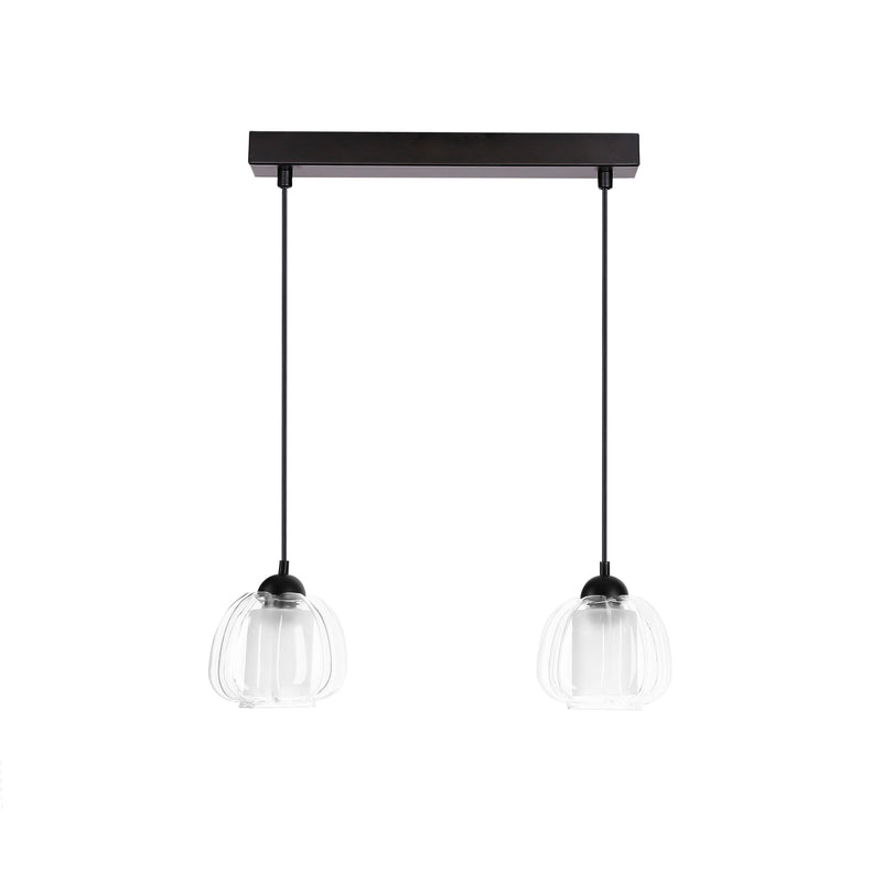 Suspension luminaire | Anthea