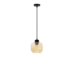 Suspension luminaire | Belnelilo