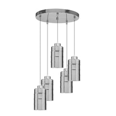 Suspension luminaire | Valnelina