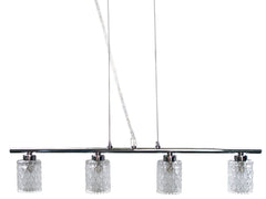 Suspension luminaire | Calberena