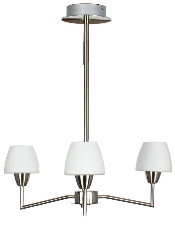 Suspension luminaire | Togo