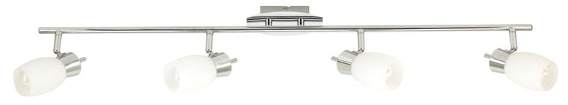Luminaire plafonnier | Mango
