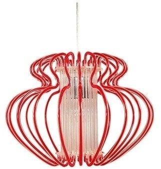 Suspension luminaire | Imperia L 45 cm