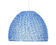 Suspension luminaire | Canaria