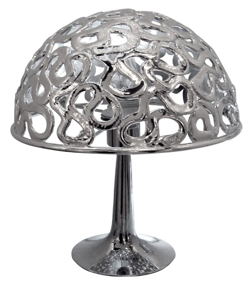 Lampe de chevet | Lame