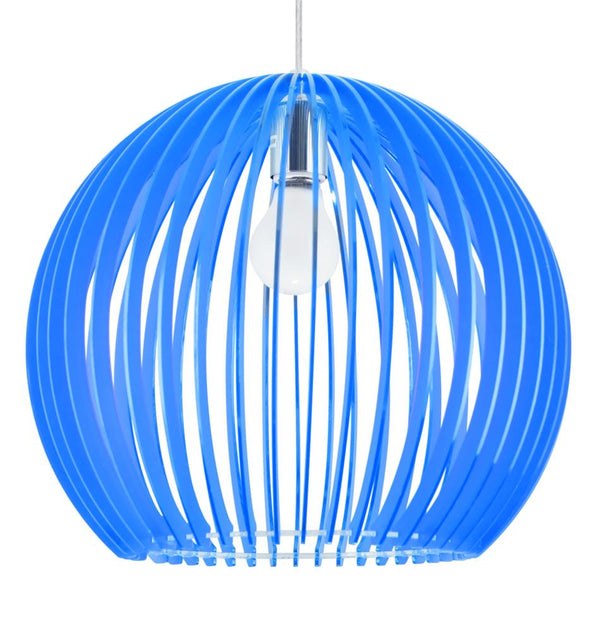 Suspension luminaire | Haga