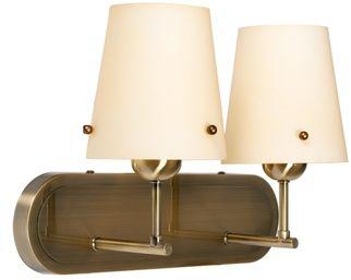 Applique murale | Tango Beige