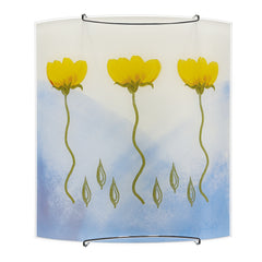Applique murale | Anemon