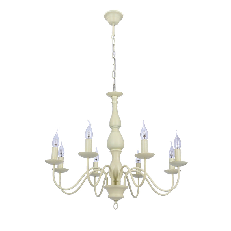 Suspension luminaire | Bellagio