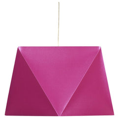 Suspension luminaire | Hexagen