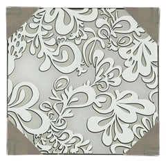 Luminaire plafonnier | Cedra